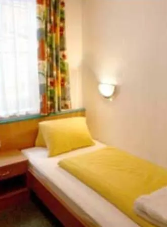 Apart Tirolerland Apartment *