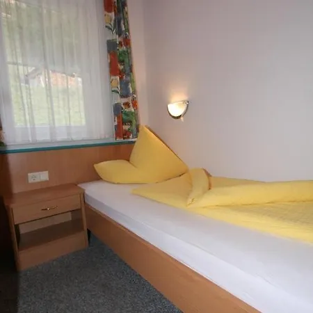 Apartment Apart Tirolerland